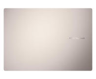 ASUS Vivobook 14 Ryzen AI 7-445/16GB/512/Win11 - 1610566 - zdjęcie 8